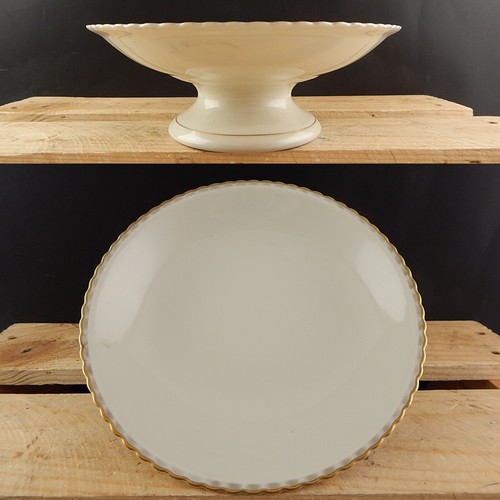 Antique 1950 rocaille - antique,