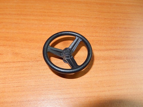 Playmobil 4066 ferme volant - 4066,