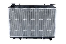 Nrf radiateur refroidissement - radiateur,,
