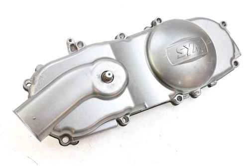 Carter variateur sym joyride - -,