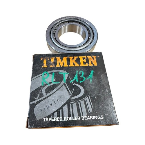 Timken y30209m roulement - timken,