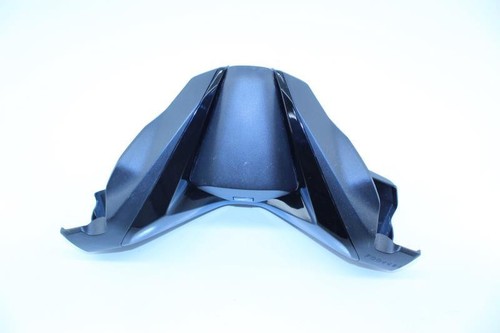 Cache guidon honda nss - cache,