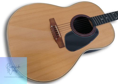 Instrument projet de - de,