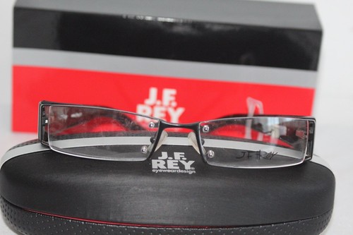 Neuf monture optique lunettes - monture,