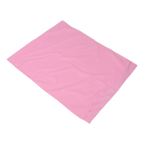 Housse drap pour - housse, table