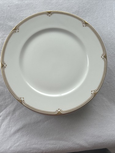 Haviland limoges france 5 - limoges,