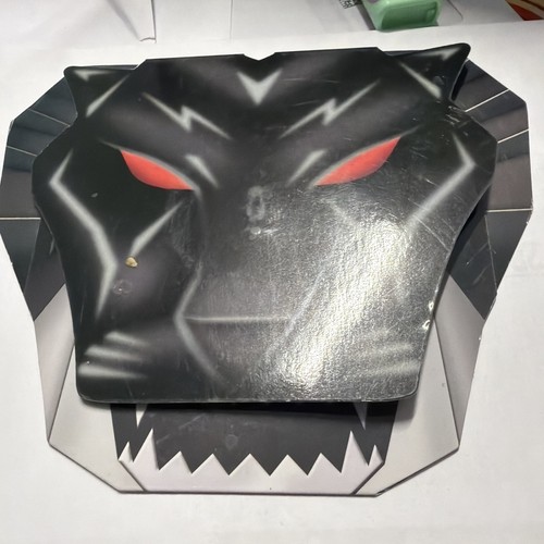 Pièce cadeau transformers - pièce,