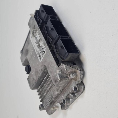 5m5112a650lb boîtier moteur - 5m5112a650lb,