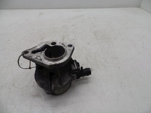 Vacuum pompe diesel volvo s40 - pompe,
