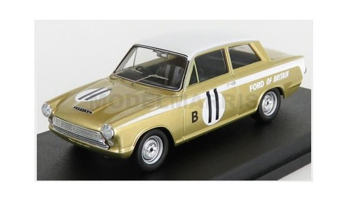 Trofeu trrus05 ford angleterre - ford,