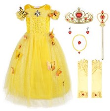 Robe De Cendrillon Robe De