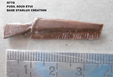 STARLUX COPIES RESINE N77G