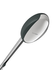 Motoréducteur pour portes