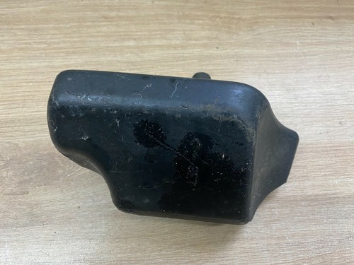 Poumon carburateur 3et - un,