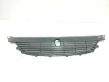 Renault Espace III Grille