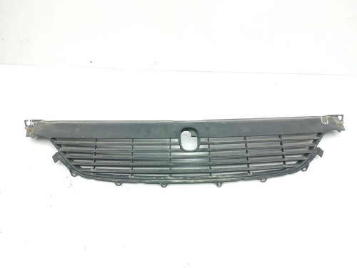 Renault espace iii grille - iii,