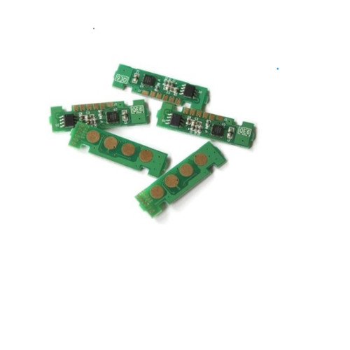 Puces imprimante samsung - 9,