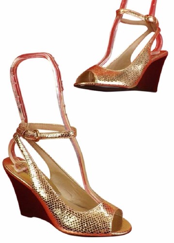 New michael kors 7 - new,