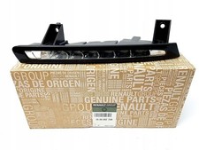 Feu jour led original - led,