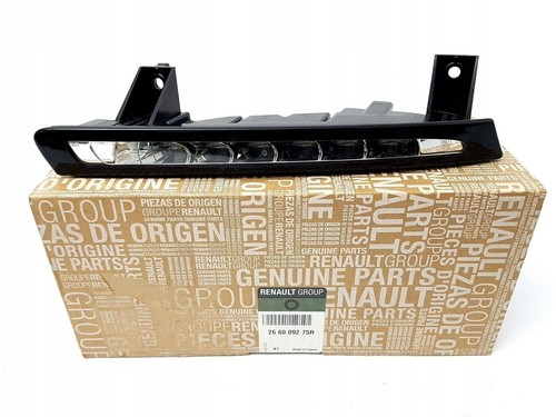 Feu jour led original - feu,