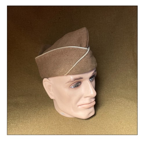 Ww2 calot infanterie - ww2,