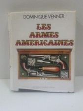 Le Livre des Armes – Les