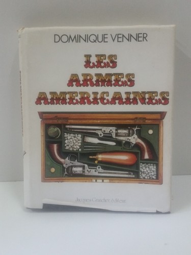 Livre des armes les - le,