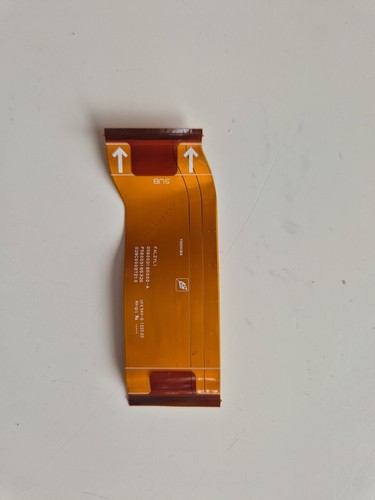 Câble flex usb pour portable - câble,
