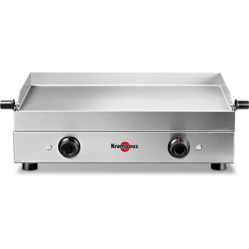Plancha électrique krampouz - électrique,