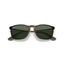 Solaire Ray-Ban Chris