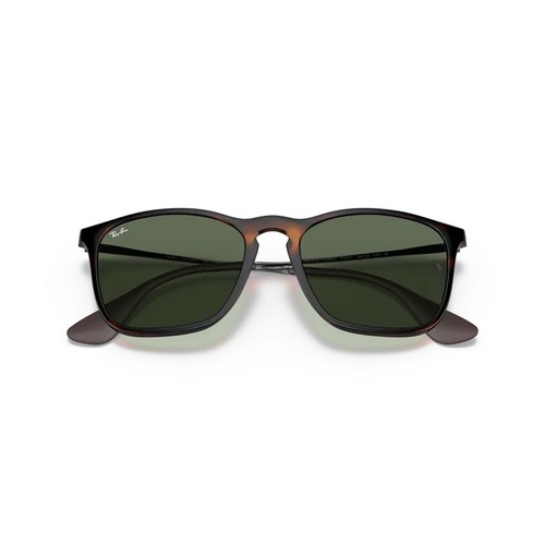 Solaire ray ban chris - solaire,