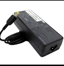 Original Lenovo 90W