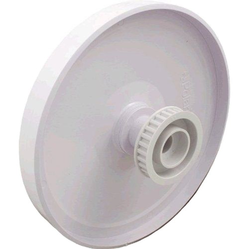 Jandy zodiac roue double - jandy, double-sided
