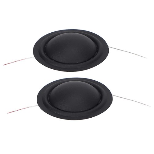 Tweeter aluminium bobine - tweeter,