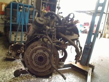 MOTEUR Opel Corsa B (73/78/79)