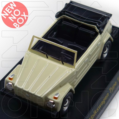 Volkswagen type 181 - volkswagen,