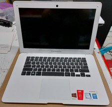 PORTABLE THOMSON NEO14-32WC