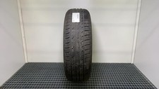 Pneu 195/65 R15 91 H AUTRES LASSA Eté