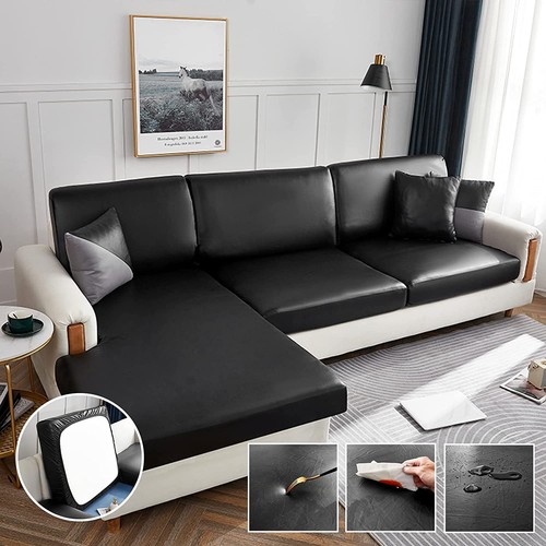 Housse canape élastique - canape,