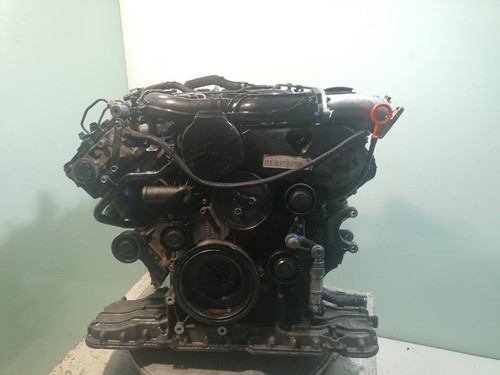 Bpp moteur complet 579592 - bpp,