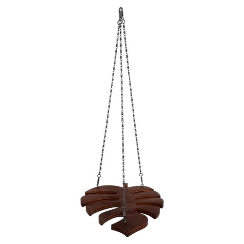 étagère verre vin etagere - À,