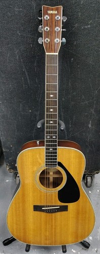 Yamaha fg365 acoustic - yamaha, fg365-se