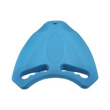 Planche de Bain Bleu EVA Planche de Bord  Flotteur Plaque D'Aide à l1010