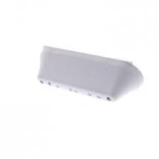 Aube de tambour 42148896 -