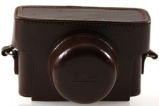 Leidolf Leidox Wetzlar 4X4 Sac