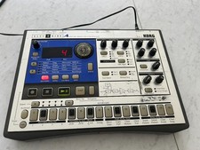 korg EA1