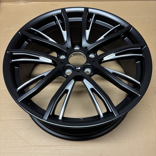 Jante originale bmw f20 f21 - bmw,