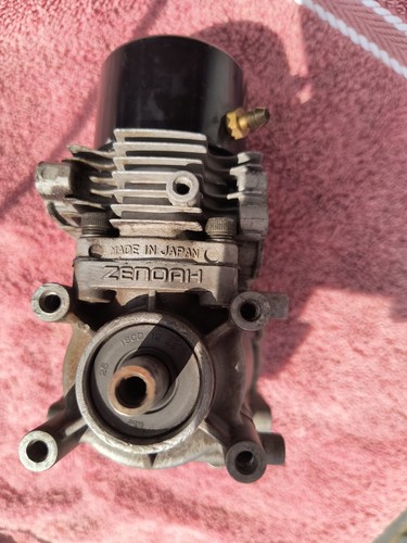 Zenoah g230 23cc - g230,
