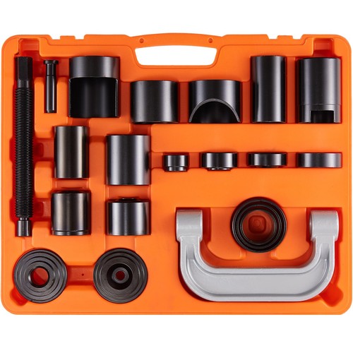 Extracteur joint rotule - de,