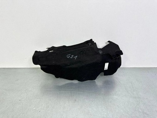 Bmw g20 g80 g28 - bmw, g80,